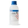 Hanna pH 6.00 Calibration Solution (230 mL) - HI70060M