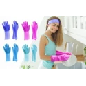  ilife-silicon-scrubber-glove-pink-2456-8