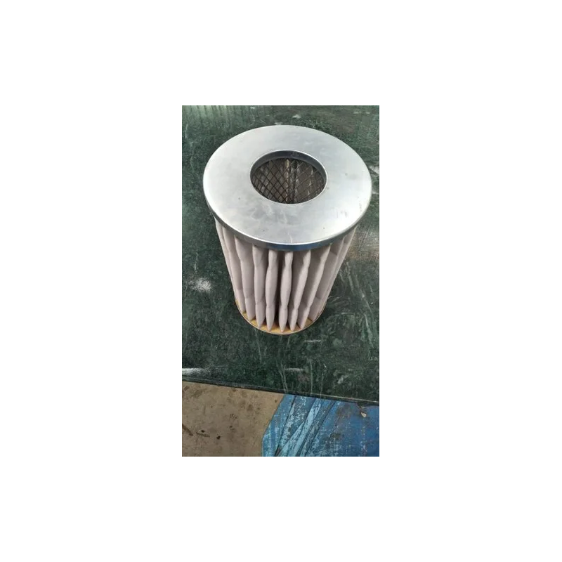 air-blown-filter-2000-cfm-17055