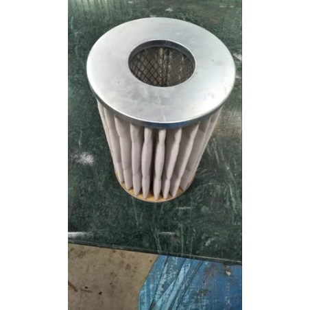 air-blown-filter-2000-cfm-17055