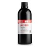Hanna pH 6.86 @ 25°C  Calibration Buffer in FDA bottle, 500 ml - HI8006L