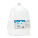Hanna HI7006/1G pH 6.86 Calibration Solution 1G (3.78 L) ±0.01 pH | EnvMart