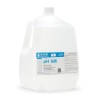 Hanna pH 6.86 Calibration Solution (1 G ( 3.78 L)) - HI7006/1G