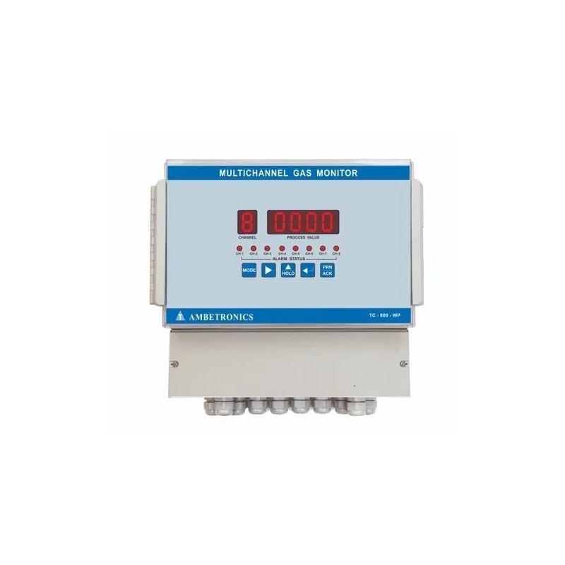 8-channel-toxic-gas-monitor-17057