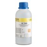 Hanna pH 6.86 Calibration Solution (230 mL) - HI7006M