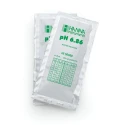 pH 6.86 Calibration Buffer Sachets HI50068-02, 25 x 20mL, ±0.01 pH Accuracy | EnvMart