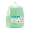 Hanna pH 7.01 Calibration Solution (1 G ( 3.78 L)) - HI7007/1G