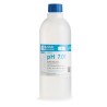Hanna pH 7.01 Technical Calibration Buffer (500 mL) - HI5007-01