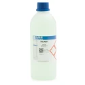 Hanna HI5007-G pH 7.01 Calibration Buffer Solution 500 mL, NIST Traceable, Accurate | EnvMart