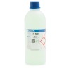 Hanna pH 7.01 Technical Calibration Buffer (500 mL) - HI5007-G