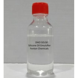 50-kg-silicone-oil-emulsifier-17058