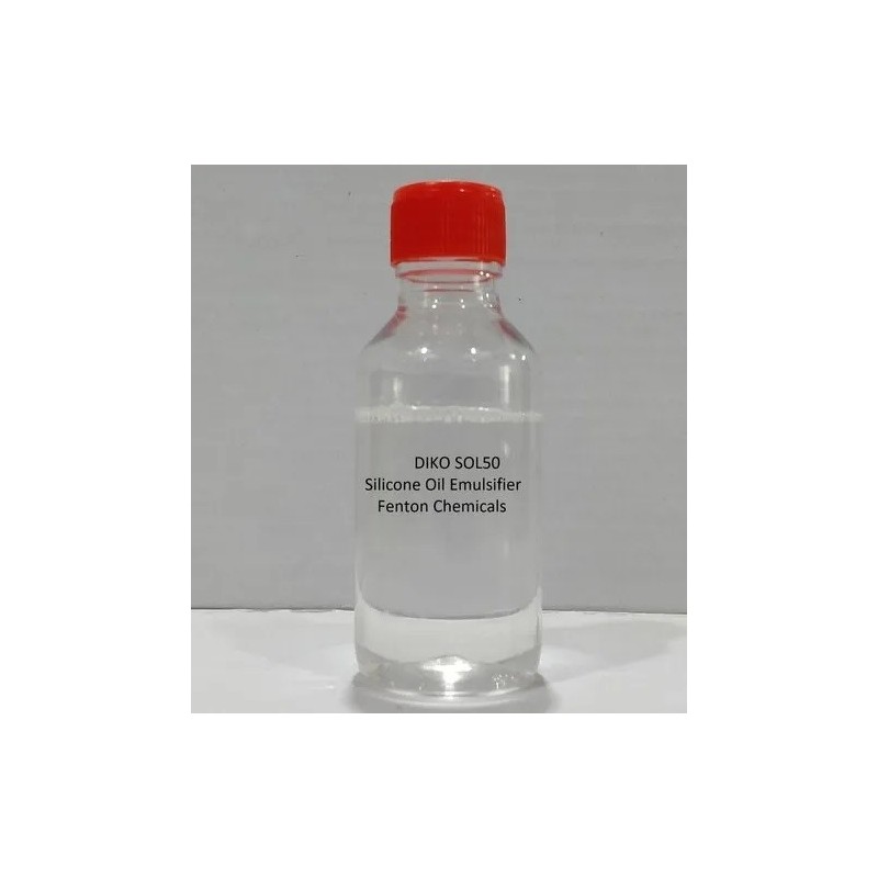 50-kg-silicone-oil-emulsifier-17058