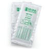 Hanna pH 7.01 Technical Calibration Buffer Sachets (25 x 20mL) - HI50007-02