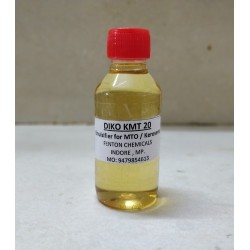 diko-kmt-20-kerosene-and-emulsifier-17061