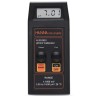 Hanna pH and mV precision simulator with LCD - HI931001