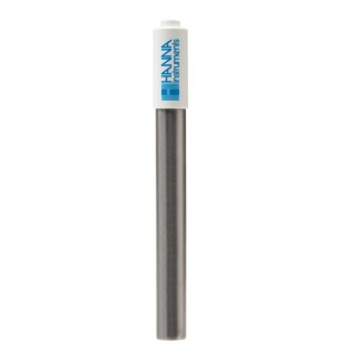 Hanna pH Electrode for Beer Analysis - FC2143