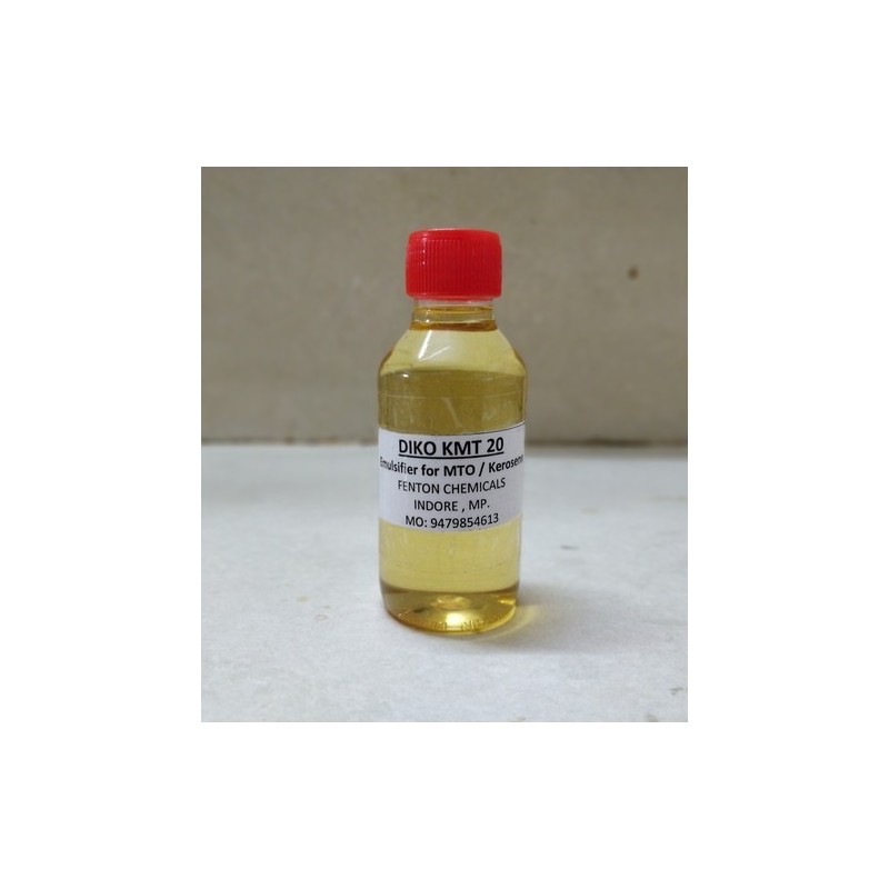 diko-kmt-20-kerosene-and-emulsifier-17061