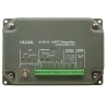 Hanna pH and EC Transmitter with Isolated Output: 0 - 1 V - HI98143