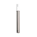 FC214D pH Electrode for Beer Analysis, Titanium, Gel Filled, High Temp | EnvMart