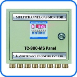 gas-detection-monitoring-17064