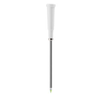 Hanna pH Electrode for Direct Cheese Measurements - FC242D