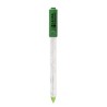 Hanna pH Electrode for Direct Soil Measurement - HI1292D