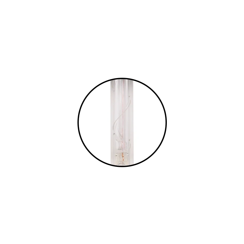 Glass Body Refillable pH Electrode FC2153, Triple Ceramic Junction, Temperature Sensor | EnvMart