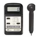 lutron-uv-light-meter-uv-340a-20354