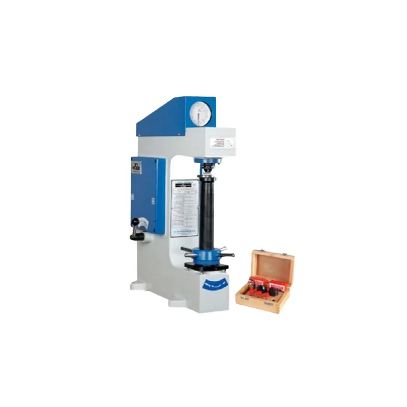 digital-rockwell-hardness-testing-machine-model-name-number-rasn-17065