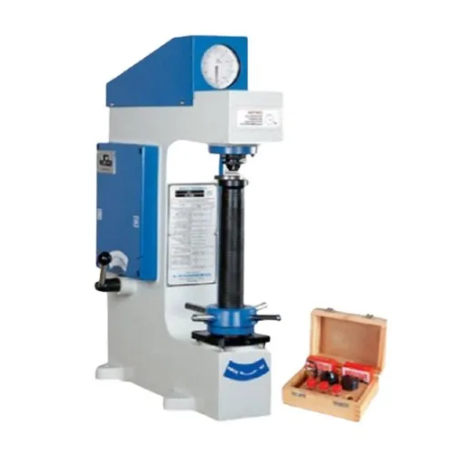 digital-rockwell-hardness-testing-machine-model-name-number-rasn-17065