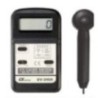 Lutron UV Light Meter UV-340A
