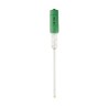 Hanna pH Electrode for Vials and Test Tubes with BNC Connector - HI1330B