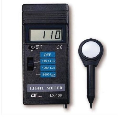 lutron-lux-meter-lx-108-20356