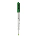 HI1048B pH Electrode with CPS™, Glass Body, Double Junction, BNC Connector | EnvMart