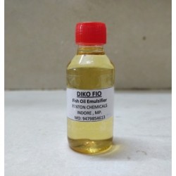 diko-fio-fish-oil-emulsifier-17066