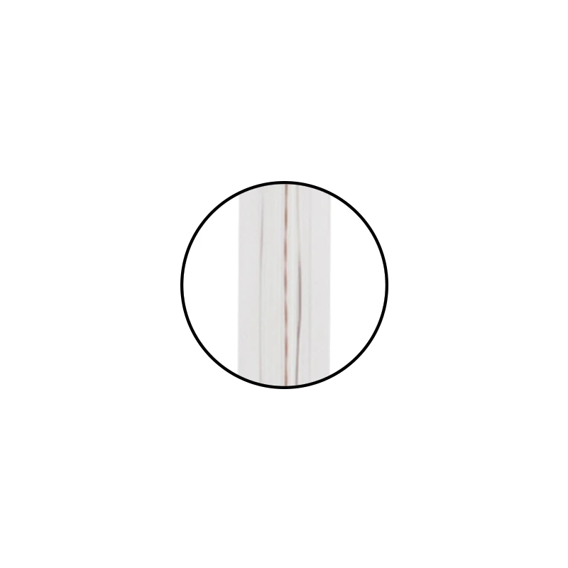 HI1048P pH Electrode with Clogging Prevention System, Double Junction, Glass Body | EnvMart