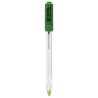 Hanna pH Electrode with Conical Tip and BNC Connector - HI1053B