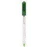 Hanna pH Electrode with Conical Tip and BNC + Pin Connector - HI1053P