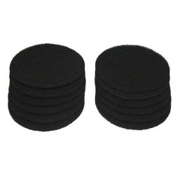 activated-carbon-filter-pad-non-woven-17071