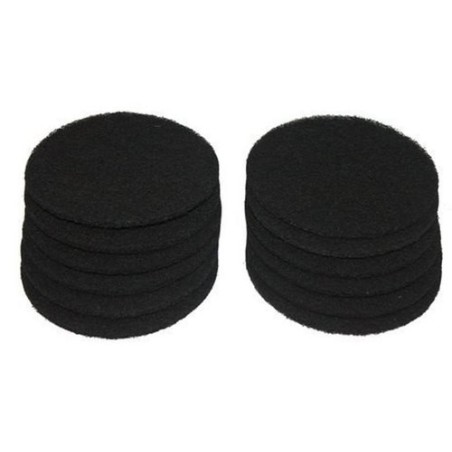 activated-carbon-filter-pad-non-woven-17071