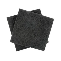 activated-carbon-filter-pad-non-woven-17071-1