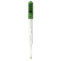 Hanna HI1049B pH Electrode with CPS Technology for Non-aqueous Titrations | EnvMart