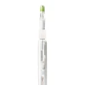 Hanna HI1049B pH Electrode with CPS Technology for Non-aqueous Titrations | EnvMart