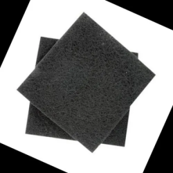 activated-carbon-filter-pad-non-woven-17071-2