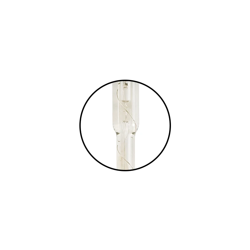 Hanna HI1083B Glass Micro Bulb pH Electrode with BNC Connector | Laboratory | EnvMart