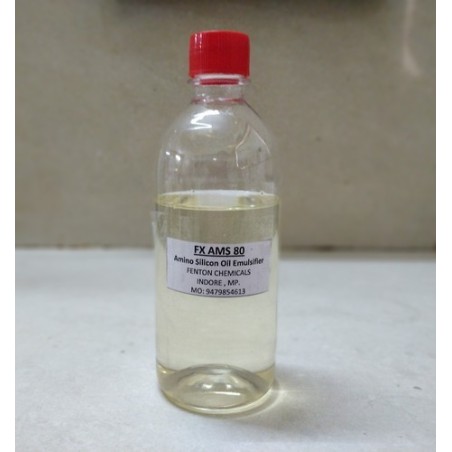 50-kg-amino-siliconeoil-emulsifier-17073