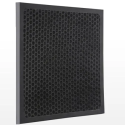 activated-carbon-filter-pleated-panel-17076