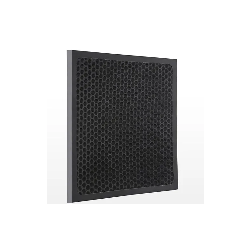 activated-carbon-filter-pleated-panel-17076