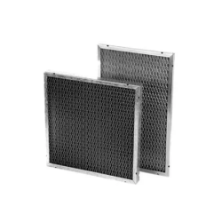 activated-carbon-filter-pleated-panel-17076-1