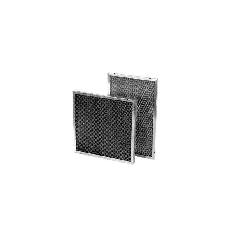 activated-carbon-filter-pleated-panel-17076-1